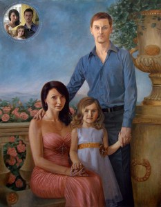 tranh-chan-dung-son-dau (32)